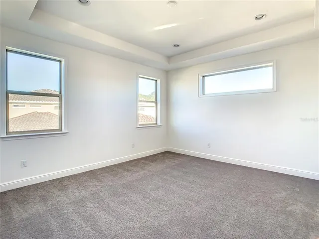 $3,600 | 13501 Abberwick Drive, Orlando, FL 32832