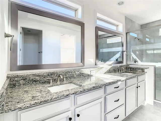 $3,600 | 13501 Abberwick Drive, Orlando, FL 32832