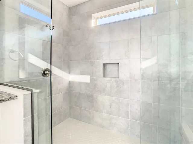 $3,600 | 13501 Abberwick Drive, Orlando, FL 32832