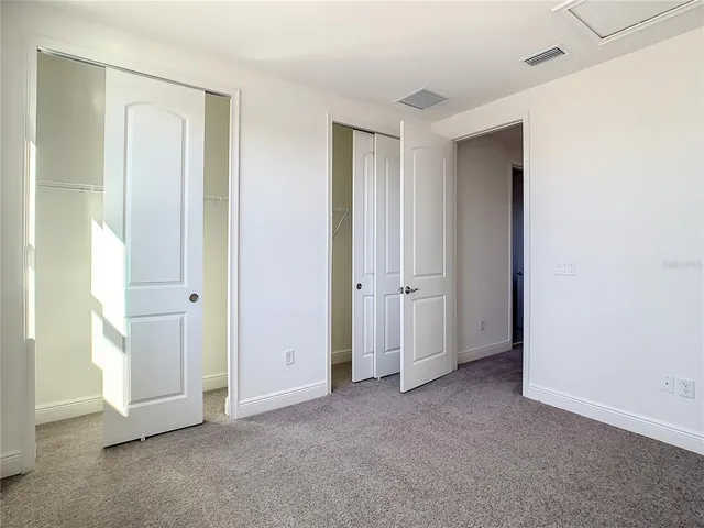 $3,600 | 13501 Abberwick Drive, Orlando, FL 32832