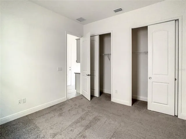 $3,600 | 13501 Abberwick Drive, Orlando, FL 32832