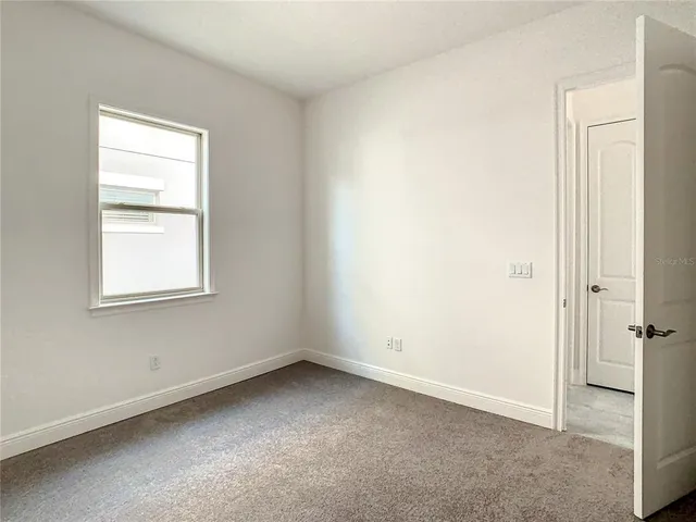 $3,600 | 13501 Abberwick Drive, Orlando, FL 32832