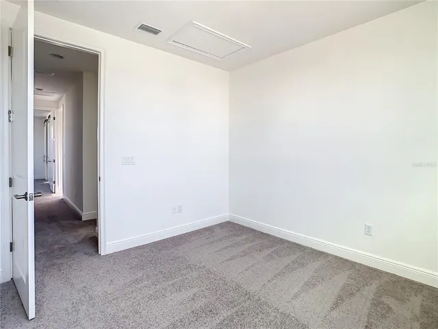 $3,600 | 13501 Abberwick Drive, Orlando, FL 32832