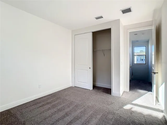 $3,600 | 13501 Abberwick Drive, Orlando, FL 32832