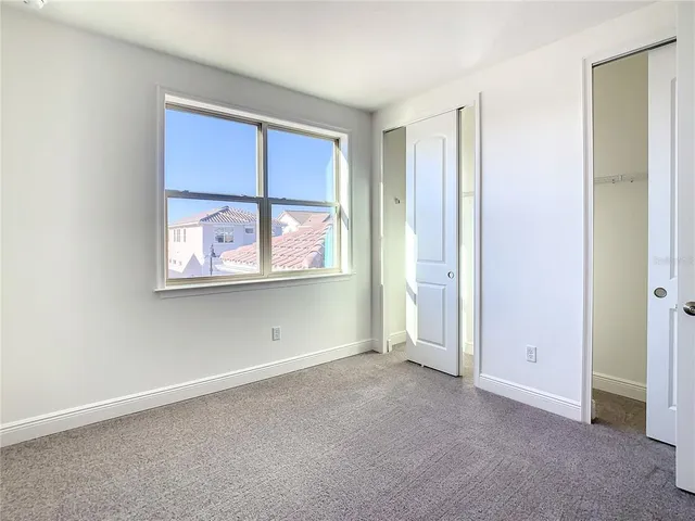 $3,600 | 13501 Abberwick Drive, Orlando, FL 32832