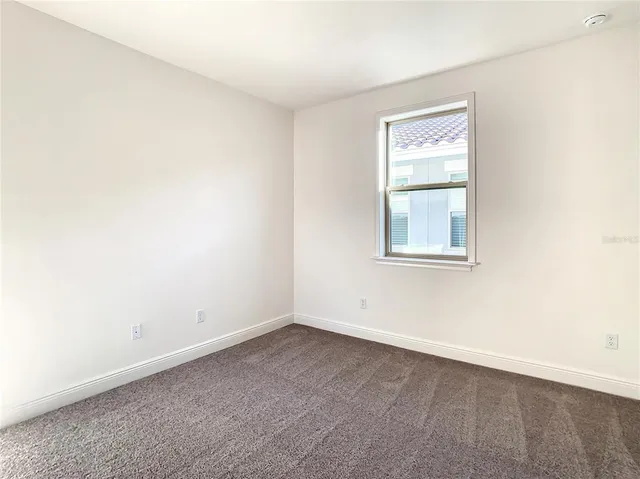 $3,600 | 13501 Abberwick Drive, Orlando, FL 32832