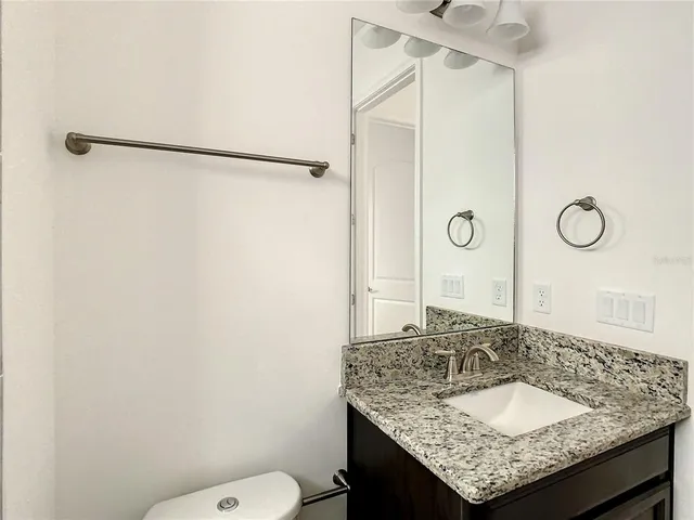 $3,600 | 13501 Abberwick Drive, Orlando, FL 32832