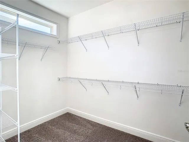 $3,600 | 13501 Abberwick Drive, Orlando, FL 32832