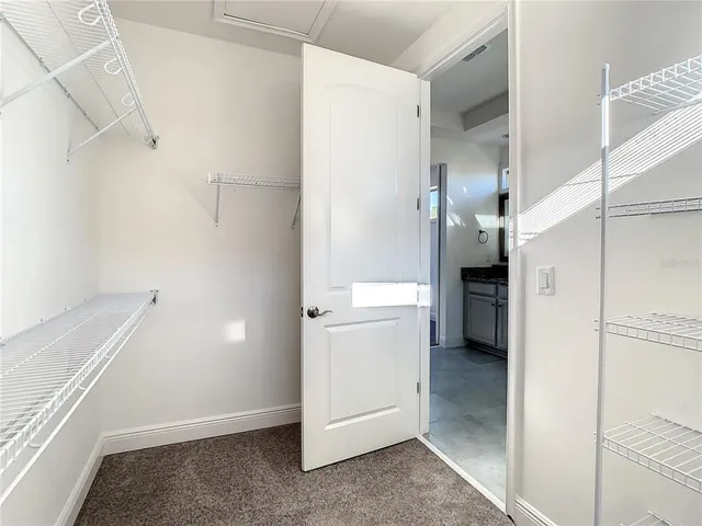 $3,600 | 13501 Abberwick Drive, Orlando, FL 32832