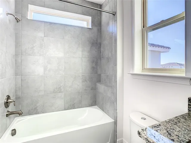 $3,600 | 13501 Abberwick Drive, Orlando, FL 32832