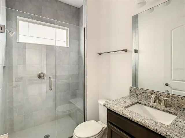 $3,600 | 13501 Abberwick Drive, Orlando, FL 32832