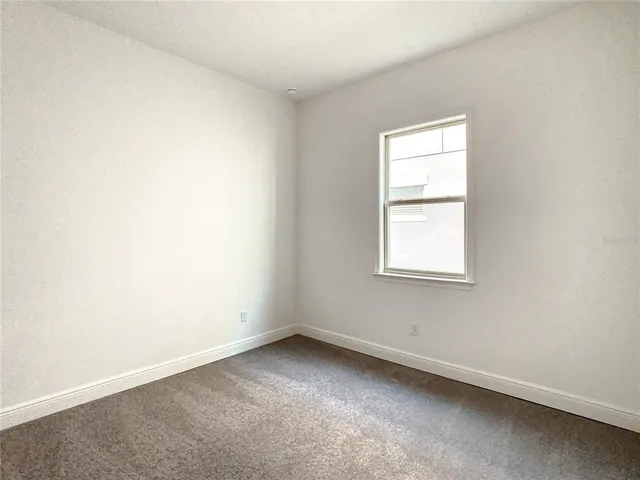 $3,600 | 13501 Abberwick Drive, Orlando, FL 32832