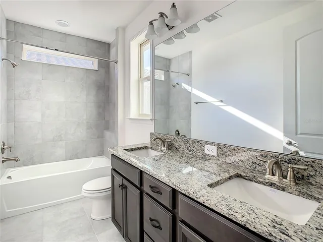 $3,600 | 13501 Abberwick Drive, Orlando, FL 32832