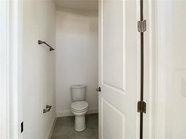 $3,600 | 13501 Abberwick Drive, Orlando, FL 32832