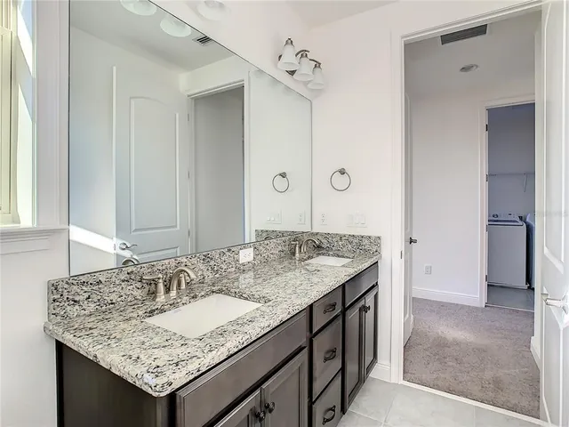 $3,600 | 13501 Abberwick Drive, Orlando, FL 32832