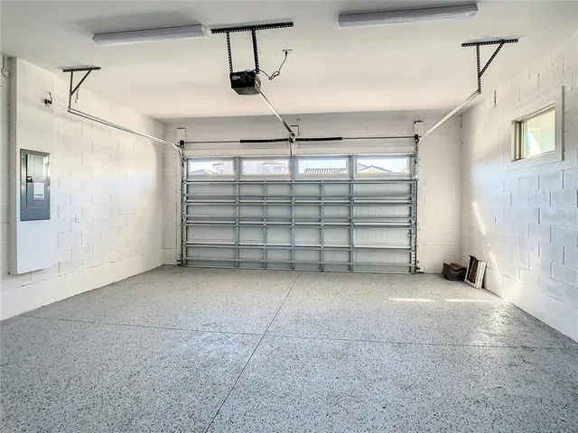 $3,600 | 13501 Abberwick Drive, Orlando, FL 32832