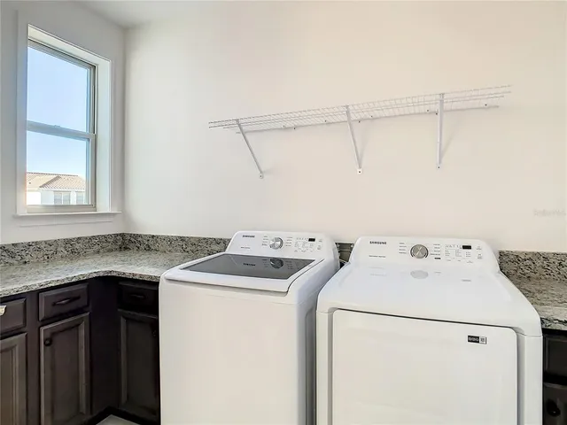 $3,600 | 13501 Abberwick Drive, Orlando, FL 32832