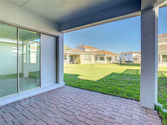 $3,600 | 13501 Abberwick Drive, Orlando, FL 32832