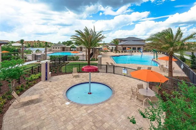 $3,600 | 13501 Abberwick Drive, Orlando, FL 32832