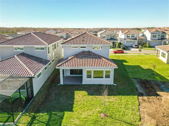 $3,600 | 13501 Abberwick Drive, Orlando, FL 32832