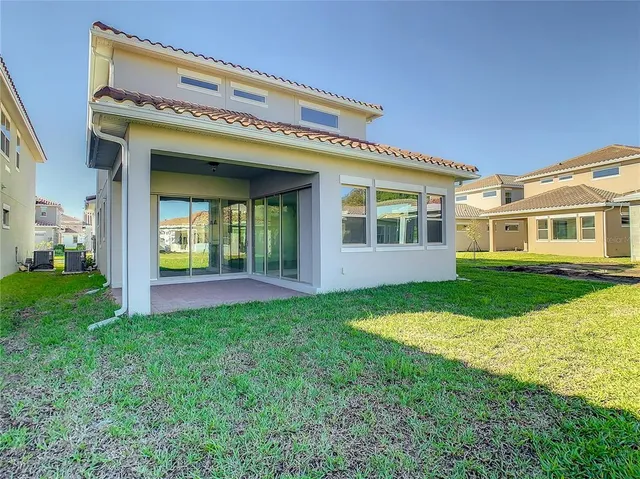 $3,600 | 13501 Abberwick Drive, Orlando, FL 32832