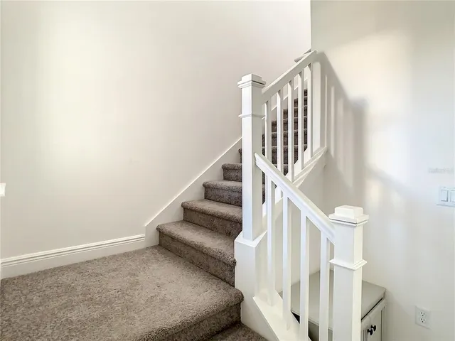 $3,600 | 13501 Abberwick Drive, Orlando, FL 32832