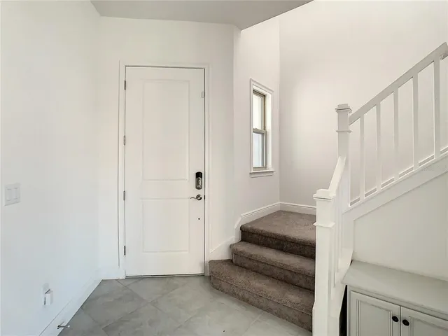 $3,600 | 13501 Abberwick Drive, Orlando, FL 32832