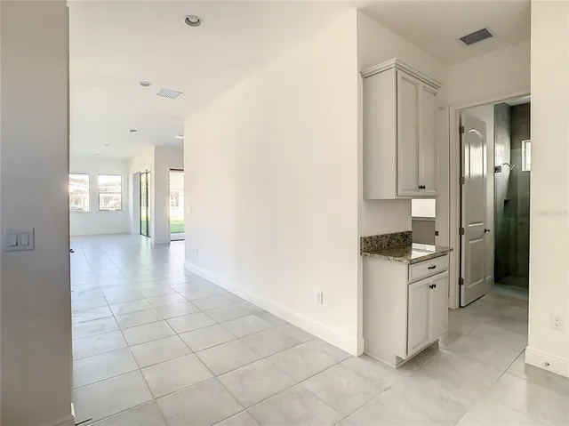 $3,600 | 13501 Abberwick Drive, Orlando, FL 32832