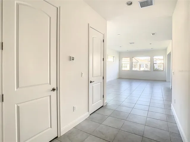 $3,600 | 13501 Abberwick Drive, Orlando, FL 32832