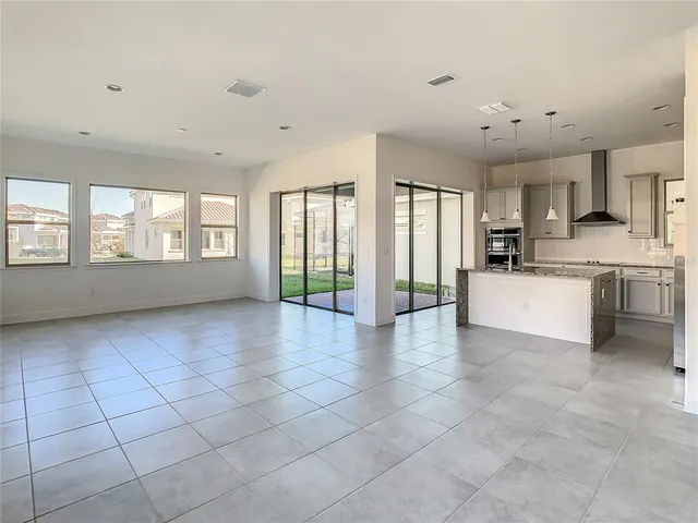 $3,600 | 13501 Abberwick Drive, Orlando, FL 32832