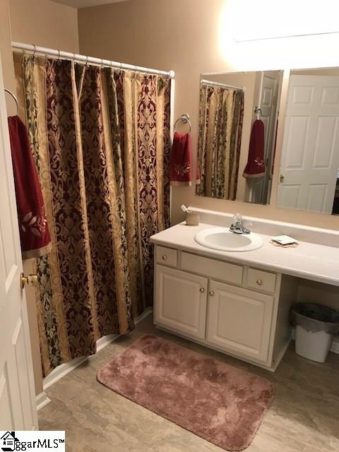 6 Meadow Ridge Drive Greer, SC 29651 - Photo 14 of 17 Gallery Image 14