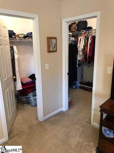 6 Meadow Ridge Drive Greer, SC 29651 - Photo 15 of 17 Gallery Image 15