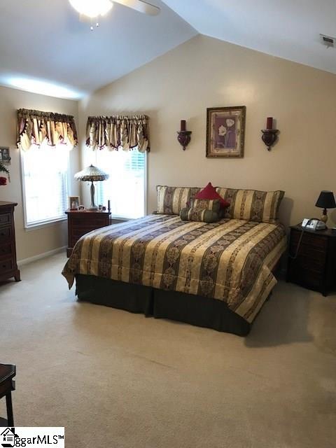 6 Meadow Ridge Drive Greer, SC 29651 - Photo 16 of 17 Gallery Image 16