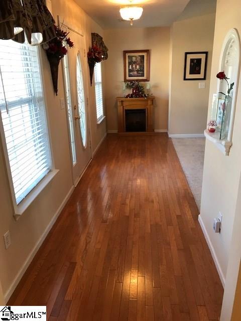 6 Meadow Ridge Drive Greer, SC 29651 - Photo 3 of 17 Gallery Image 3