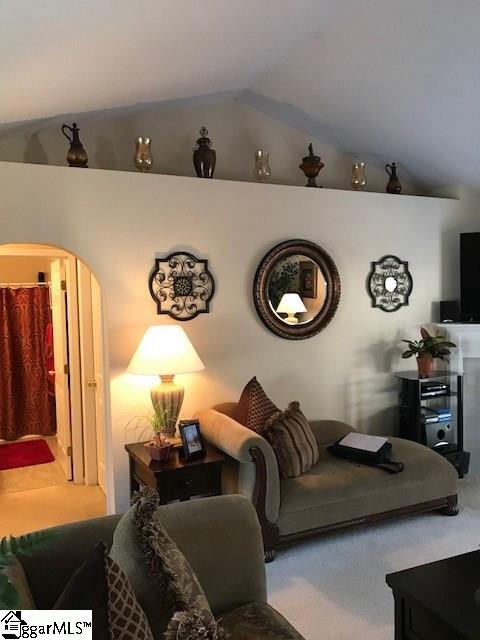 6 Meadow Ridge Drive Greer, SC 29651 - Photo 4 of 17 Gallery Image 4
