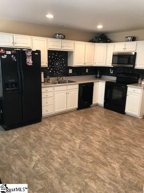 6 Meadow Ridge Drive Greer, SC 29651 - Photo 6 of 17 Gallery Image 6