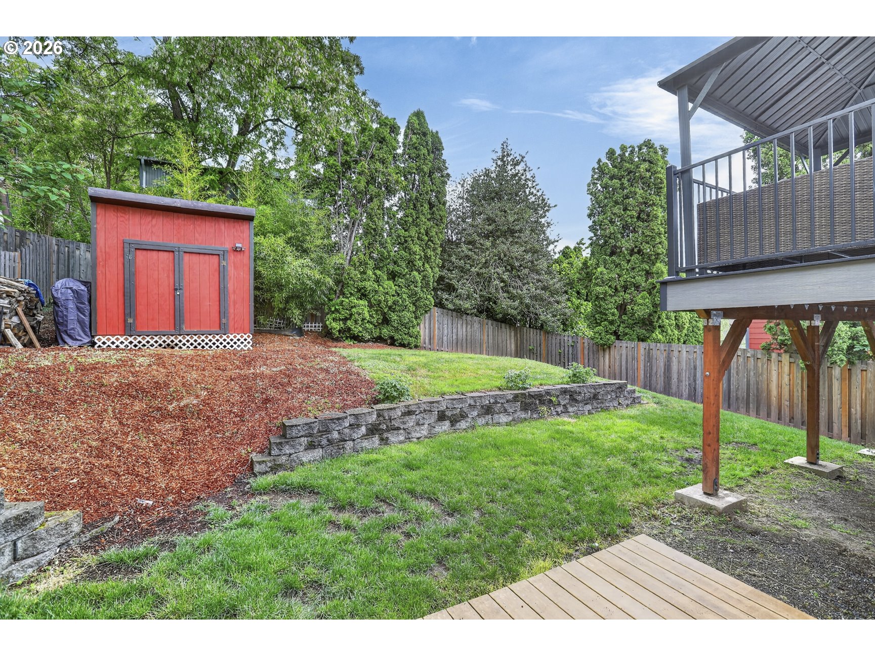 441 Northwest 17th Avenue Camas, WA 98607 - Photo 32 of 46