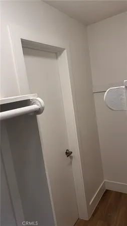 a bathroom with a sink and toilet