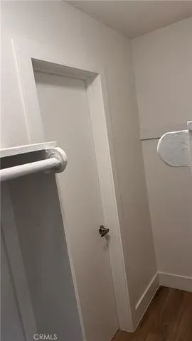 a bathroom with a sink and toilet