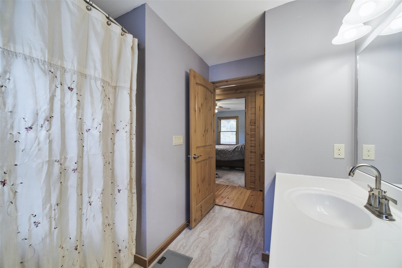 6124 North Larson Road Fountain, MI 49410 - Photo 15 of 53 Gallery Image 15