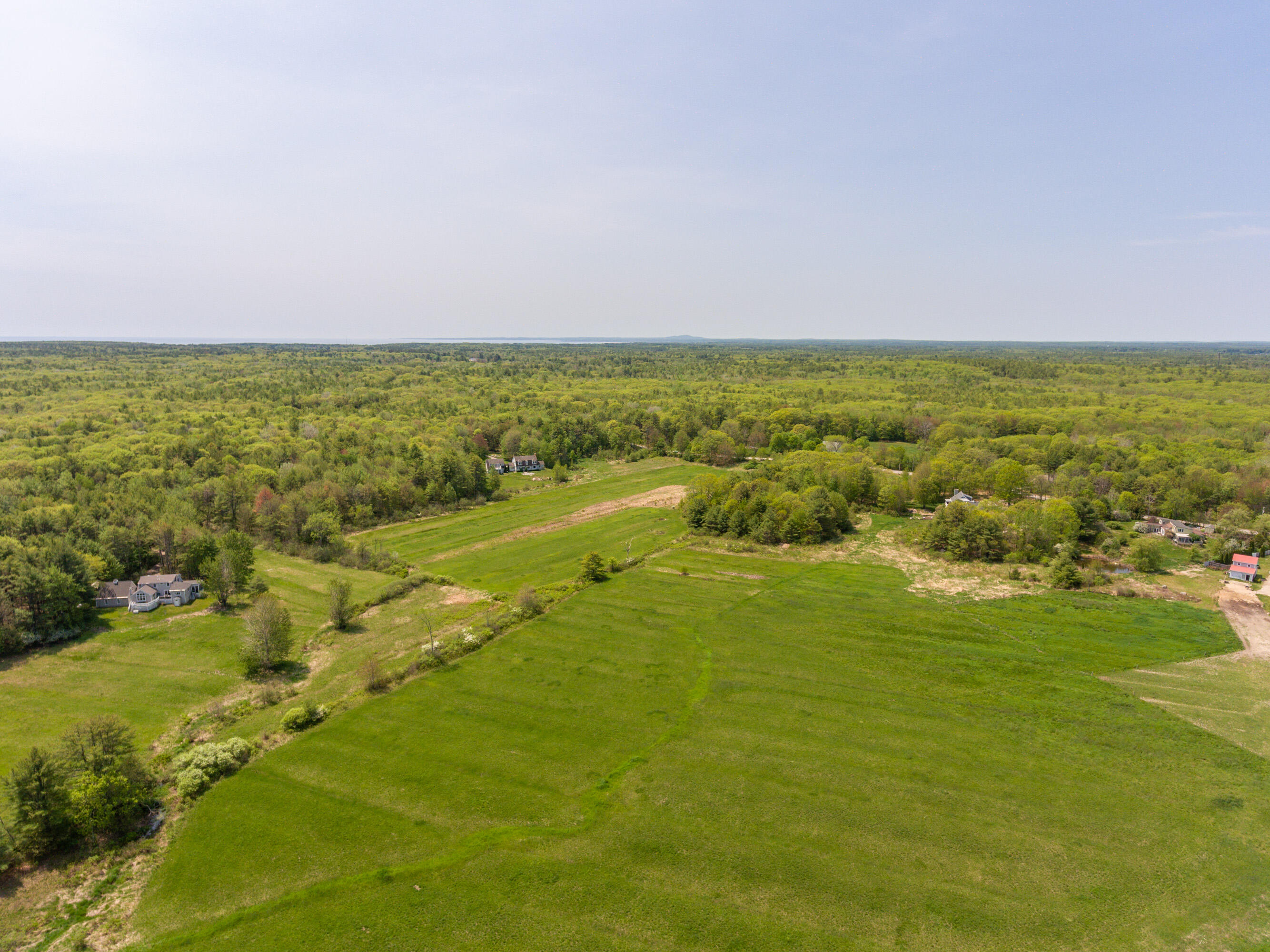 263 Arundel Road Kennebunkport, ME 04046 - Photo 13 of 30 22