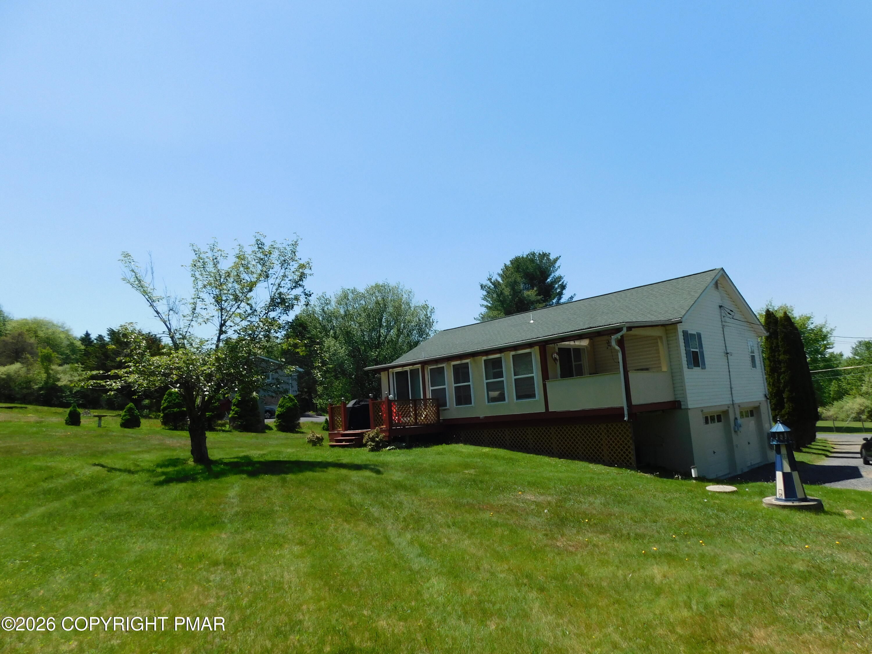 546 Frantz Road Brodheadsville, PA 18322 - Photo 58 of 58 DSCN0126
