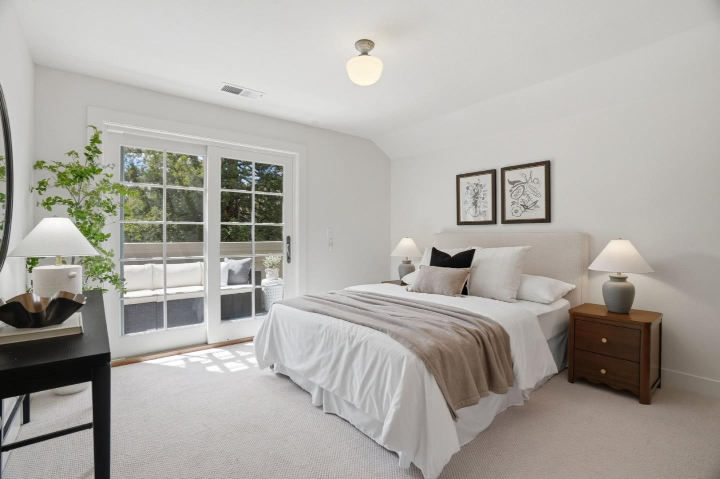15027 Natalye Road Monte Sereno, CA 95030 - Photo 45 of 73