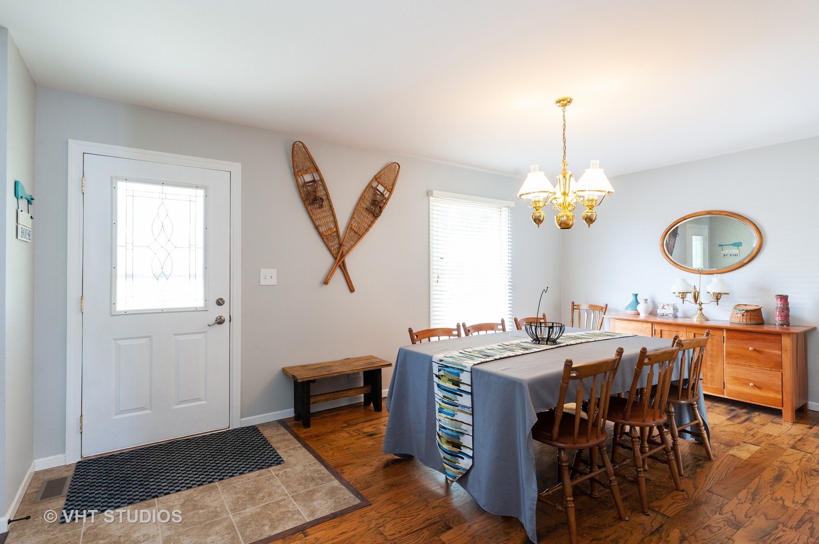 127 Bay Road Fox Lake, IL 60020 - Photo 9 of 17