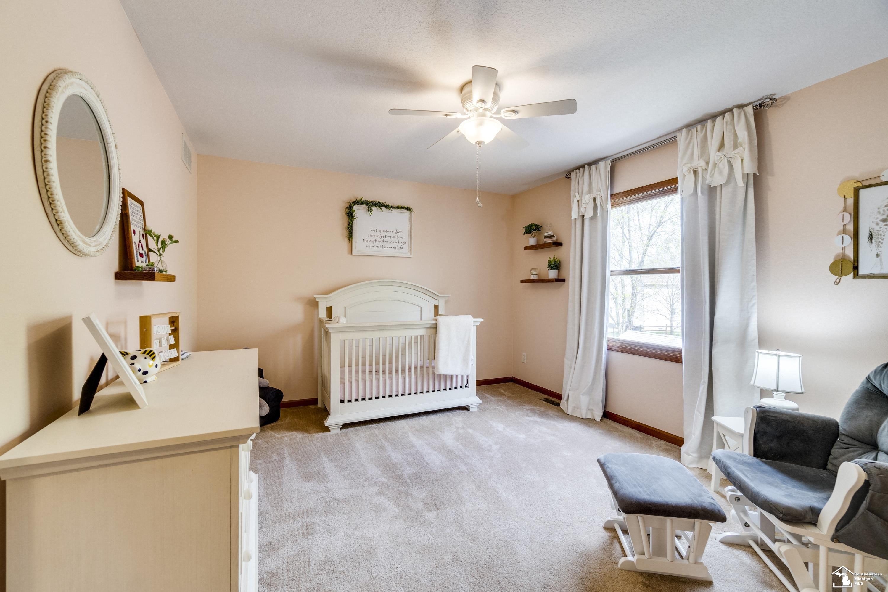 908 Eagle Ridge Trail Temperance, MI 48182 - Photo 23 of 47 Gallery Image 23