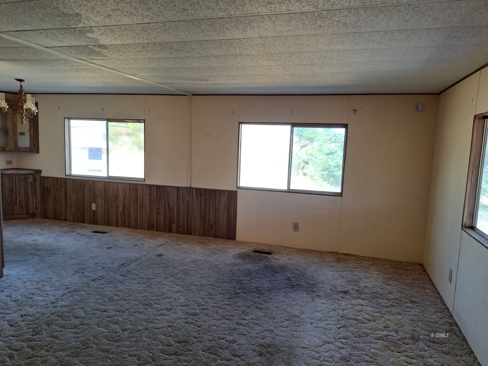 4322 Long Canyon Road Weldon, CA 93283 - Photo 2 of 20