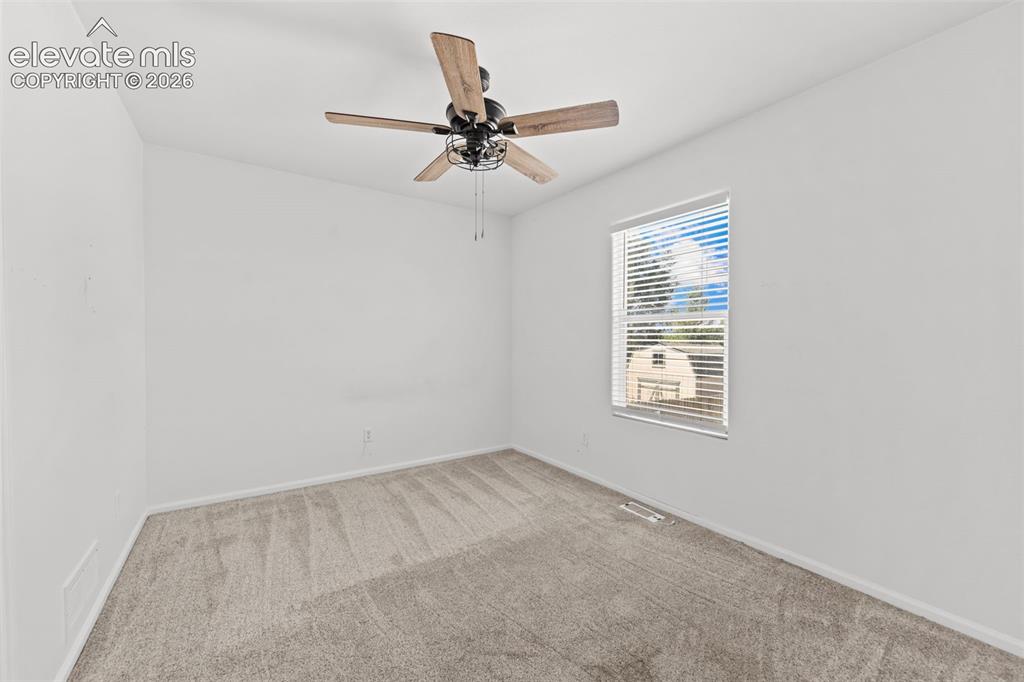 11095 Falling Star Road Fountain, CO 80817 - Photo 14 of 37