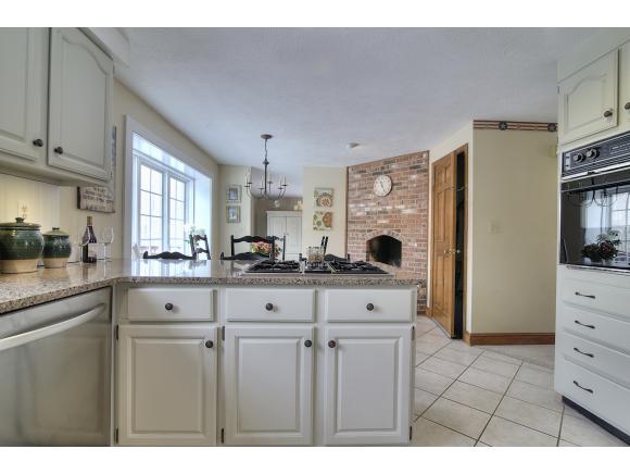 141 South Road Kensington, NH 03833 - Photo 11 of 34 Gallery Image 11