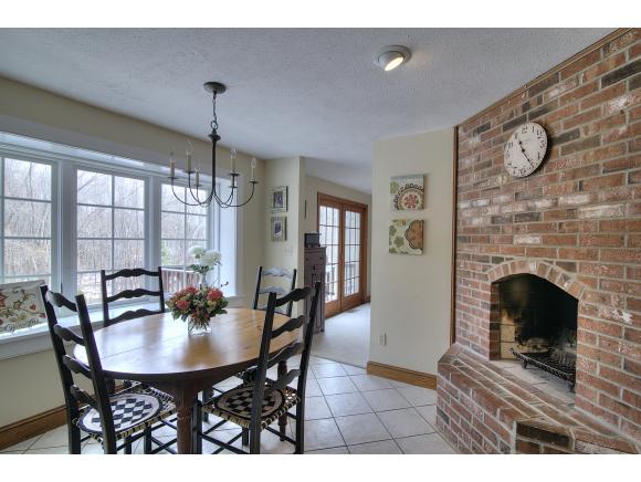 141 South Road Kensington, NH 03833 - Photo 12 of 34 Gallery Image 12