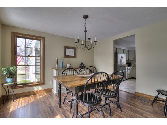 141 South Road Kensington, NH 03833 - Photo 13 of 34 Gallery Image 13